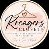 kreagersco
